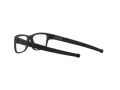 Oakley Marshal Xs Briller OY 8005 05