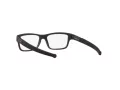 Oakley Marshal Xs Briller OY 8005 05