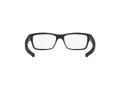 Oakley Marshal Xs Briller OY 8005 05