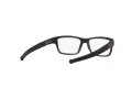 Oakley Marshal Xs Briller OY 8005 05