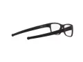 Oakley Marshal Xs Briller OY 8005 05