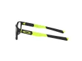 Oakley Field Day Briller OY 8007 01