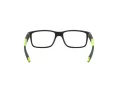 Oakley Field Day Briller OY 8007 01