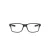 Oakley Field Day Briller OY 8007 01