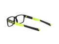 Oakley Field Day Briller OY 8007 01