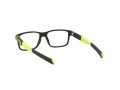 Oakley Field Day Briller OY 8007 01