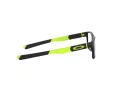 Oakley Field Day Briller OY 8007 01