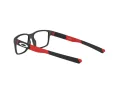 Oakley Field Day Briller OY 8007 02