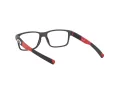 Oakley Field Day Briller OY 8007 02
