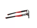 Oakley Field Day Briller OY 8007 02