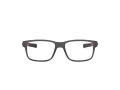Oakley Field Day Briller OY 8007 02