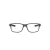 Oakley Field Day Briller OY 8007 02