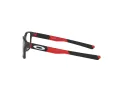 Oakley Field Day Briller OY 8007 02