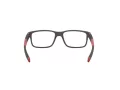 Oakley Field Day Briller OY 8007 02