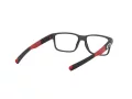 Oakley Field Day Briller OY 8007 02