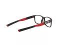 Oakley Field Day Briller OY 8007 02