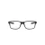 Oakley Field Day Briller OY 8007 03