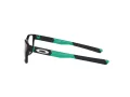 Oakley Field Day Briller OY 8007 03
