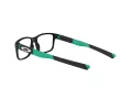 Oakley Field Day Briller OY 8007 03