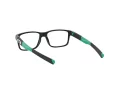 Oakley Field Day Briller OY 8007 03