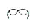Oakley Field Day Briller OY 8007 03