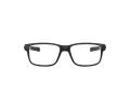Oakley Field Day Briller OY 8007 03