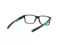 Oakley Field Day Briller OY 8007 03