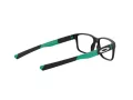 Oakley Field Day Briller OY 8007 03