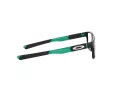Oakley Field Day Briller OY 8007 03