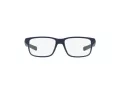 Oakley Field Day Briller OY 8007 07