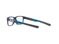 Oakley Field Day Briller OY 8007 07