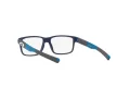 Oakley Field Day Briller OY 8007 07
