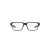Oakley Field Day Briller OY 8007 07