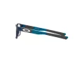 Oakley Field Day Briller OY 8007 07