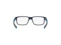 Oakley Field Day Briller OY 8007 07