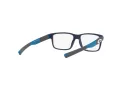 Oakley Field Day Briller OY 8007 07