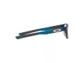 Oakley Field Day Briller OY 8007 07