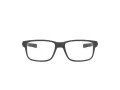 Oakley Field Day Briller OY 8007 08