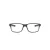 Oakley Field Day Briller OY 8007 08
