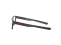 Oakley Field Day Briller OY 8007 08