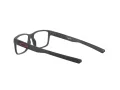 Oakley Field Day Briller OY 8007 08