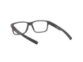 Oakley Field Day Briller OY 8007 08