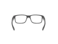 Oakley Field Day Briller OY 8007 08