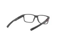 Oakley Field Day Briller OY 8007 08