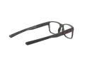 Oakley Field Day Briller OY 8007 08