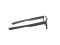 Oakley Field Day Briller OY 8007 08