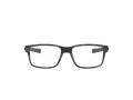 Oakley Field Day Briller OY 8007 09
