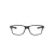 Oakley Field Day Briller OY 8007 09