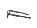 Oakley Field Day Briller OY 8007 09