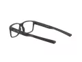 Oakley Field Day Briller OY 8007 09